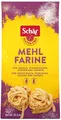 Produktbild: Mehl glutenfreies Allzweckmehl 1 kg Schar