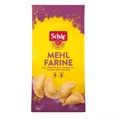 Produktbild: Schar Farine Mehl Allzweckmehl 1 kg