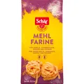 Produktbild: Schär Mehl Glutenfrei  1,0 kg, 1 St.