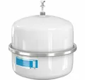 Produktbild: Flamco Airfix A Membran Ausdehnungsgefäß 8 12 18 25 35 Liter Trinkwasser