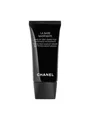 Produktbild: Chanel La Base Matifiante 30 ml