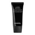 Produktbild: Fluid Makeup Basis Chanel La Base 30 ml Reifend