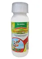 Produktbild: Dr. Stähler 0044753 Austriebs-Spritzmittel, 500 ml mit Dosierbecher