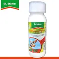 Produktbild: Dr. Stähler 500 ml Austriebs-Spritzmittel Para Sommer mit Dosierbecher