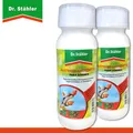 Produktbild: Dr. Stähler 2 x 500 ml Austriebs-Spritzmittel Para Sommer mit Dosierbecher