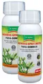 Produktbild: Dr. Stähler Para Sommer Austriebs-Spritzmittel Sparpack 2x 500ml Spinnmilben