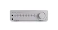 Produktbild: Quad Quad Vena II Play - Silber