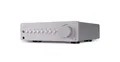 Produktbild: Hi‑Res Streaming‑Verstärker, DTS Play‑Fi, Phono, QUAD Vena II Play, Silber, WIE