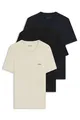 Produktbild: BOSS TShirtRN 3P Classic 10267938 0