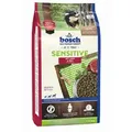 Produktbild: Bosch Sensitive Lamm&Reis | 1 kg Hundetrockenfutter
