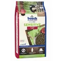 Produktbild: Bosch Sensitive Lamm&Reis | 1 kg Hundetrockenfutter