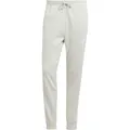 Produktbild: ADIDAS Herren Hose Essentials 3-Streifen