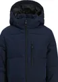 Produktbild: Jack & Jones Essential Owen Puffer Winterjacke Kinder