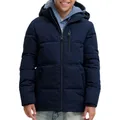 Produktbild: JACK & JONES Boy Steppjacke Steppjacke Junior