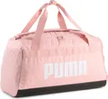 Produktbild: Puma Sporttasche S Challenger Rosy Outlook : pink-82 Farbsortierung: pink-82