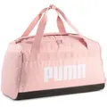 Produktbild: Puma Sporttasche S Challenger Rosy Outlook