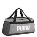 Produktbild: Puma Sporttasche S Challenger