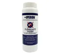 Produktbild: IPERON Zeckenschutzmittel 100 g IPERON® Flohschutz Puder, 100,0 g, 1-St.