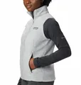 Produktbild: Columbia Fleeceweste BENTON SPRINGS VEST (1-tlg)