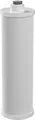 Produktbild: ARKA® myAqua1900 - Feinfilter Nachfüller für die Osmoseanlage