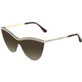 Produktbild: Jimmy Choo Sonnenbrille KRISTEN/S 06JHA 99