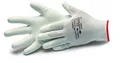 Produktbild: Arbeitshandschuhe Malerhandschuhe Handschuhe Painstar L/9