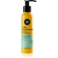 Produktbild: Cocunat Curl Moisturizer Conditioner ohne Ausspülen mit feuchtigkeitsspendender Wirkung 150 ml