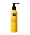 Produktbild: COCUNAT Curl Moisturizer Leave-in-Conditioner 150 ml