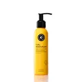 Produktbild: COCUNAT - Curl Moisturizer Leave-in - Entwirrt, Definiert und Befeuchtet Locken - Flexible, Glänzende und Glatte Locken - Curly Methode - Beseitigt Frizz - Curl Cream - 150 ml