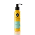 Produktbild: Curl Moisturizer Leavein  Entwirrt, Definiert und Befeuchtet Locken  Flexibl...