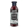 Produktbild: Dr.konopkas Dr.konopka Dandruff Dry Hair Shampoo 280Ml