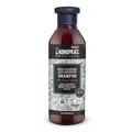 Produktbild: DR.KONOPKAS DR.KONOPKA DANDRUFF DRY HAIR SHAMPOO 280ML