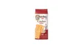 Produktbild: Mulino Bianco sfoglia di Grano Crackers salati gr.500 (1000035250)