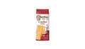 Produktbild: Mulino Bianco Sfoglia Di Grano Crackers Salati Gr.500 (1000035250)
