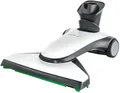Produktbild: ORIGINAL VORWERK HD60 BÜRSTE KOBOLD COD. 50043 FÜR VK 200/150/140/136/135