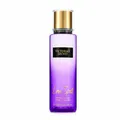 Produktbild: Victoria Secret Love Spell Fragrance Body Mist Spray
