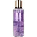 Produktbild: Love Spell Body Mist 250 ml