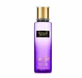 Produktbild: Victoria Körperspray Victoria Secret Love Spell Fragrance Body Mist Spray 250ml