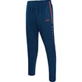 Produktbild: Jako Trainingshose Active Hose Herren Sport Jogginhose Fitnesshose Fußball 8495