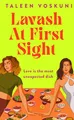 Produktbild: Lavash at First Sight