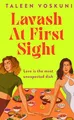 Produktbild: Lavash at First Sight, Voskuni, Taleen