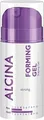 Produktbild: Alcina Forming-Gel 100 ml