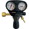 Produktbild: Druckminderer-Sauerstoff GCE ProControl 200 bar - 20 bar PC0780912