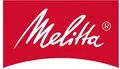 Produktbild: Melitta Staubbeutel A 08/09 Micropor 4St (AEG) Gr.24 6000 7000 ÖKO VAMPYR (1-7025-08)