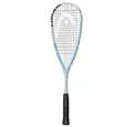 Produktbild: Head Squashschläger HEAD EXTREME 135 SQUASH SCHLÄGER 2025