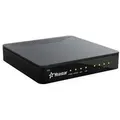 Produktbild: Tiptel VoIP-Telefonanlage Yeastar S20