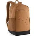 Produktbild: PUMA Buzz Rucksack / Tagesrucksack, Farbe:Orange - Orange
