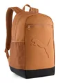 Produktbild: PUMA Unisex Buzz Rucksack (1 Stück)