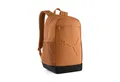 Produktbild: PUMA Freizeittasche PUMA BUZZ Backpack PUMA WHITE-UNTAMED