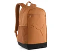 Produktbild: PUMA Freizeitrucksack Buzz Backpack (1, 1-tlg., Stück), 28 Liter
